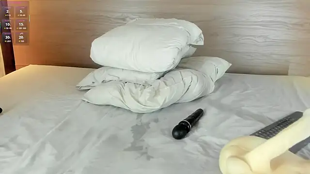 alexamonroe_'s Live XXX Chat