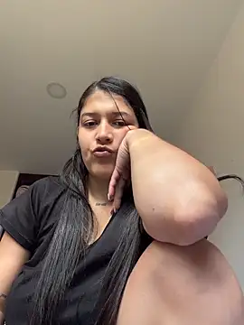 Ammberly__Adam23's Live XXX Chat