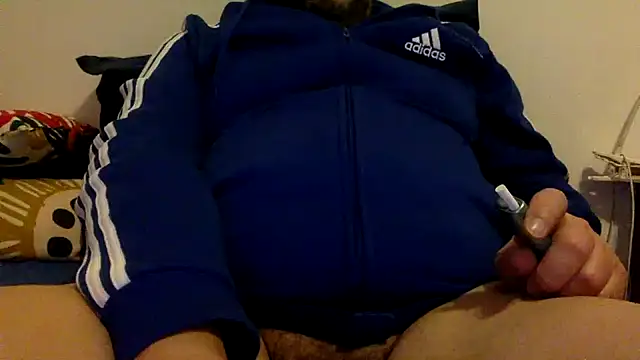 steve669_hot's Live XXX Chat