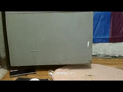 Živý XXX chat juicycum069