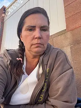 Show Webcam de petalsexy