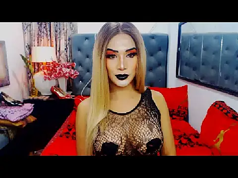 Živý XXX chat Mistress4fun