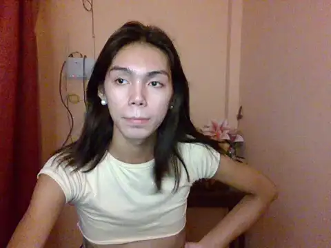 Chat XXX en directo de miss_carlas