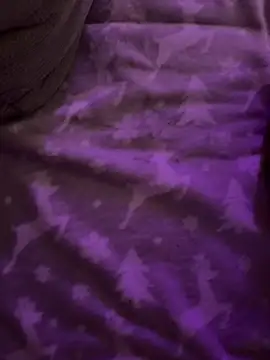 Youngcouple444 웹캠 쇼