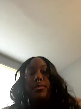 Sembang XXX Secara Langsung Cocomamii1