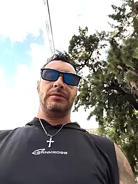 Misshine_32's Live XXX Chat