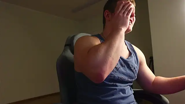 Richard_Dullas' Live XXX Chat