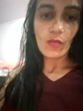Chat +18 de dan_tara ao vivo