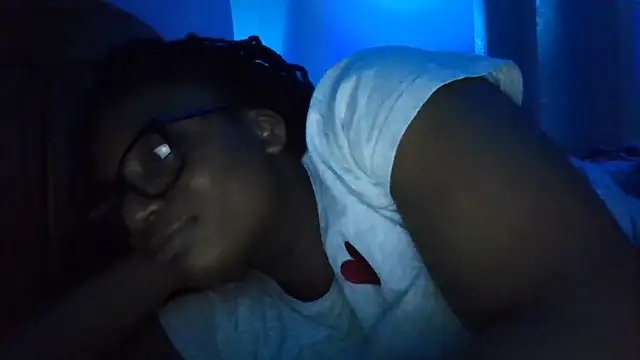 SexyGemBeautyX's Live XXX Chat