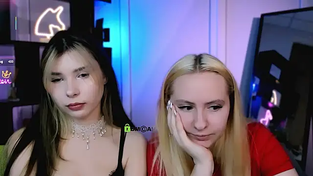 mila_glow1 – Live XXX-chat