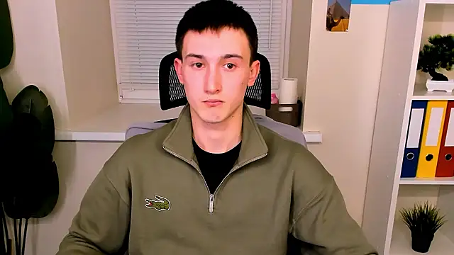 David__Diamond 即時 XXX 聊天