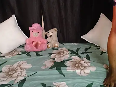 Naughtyy_stripgirl's Live XXX Chat