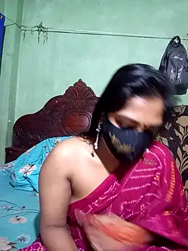 Show modela Cute_Couple59 na web-kameri