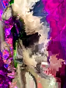 tokyobelle's Live XXX Chat