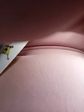 Lucy_colee 라이브 XXX 채팅