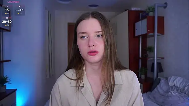 Sembang XXX Secara Langsung SunRinglein