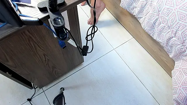 Jake_AndNicole's Live XXX Chat