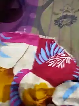 Czat XXX na żywo – Playboyx143@xh