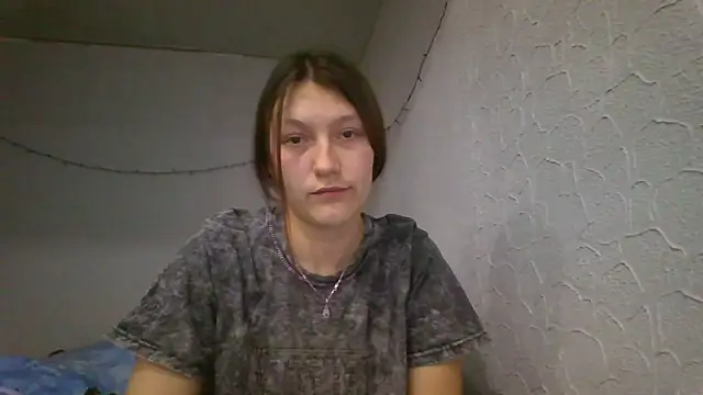 Webkamerová show luna_tt