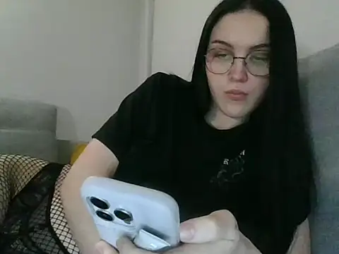 venta_fiore Live XXX Chat