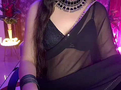 Misha_01's Live XXX Chat