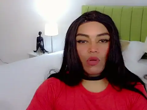 Živý XXX chat charlotte1_sweet