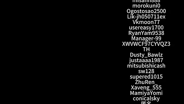 Živý XXX chat MHe-002