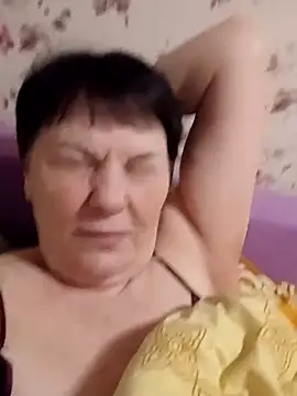 OliviaaSkyy Webcamshow