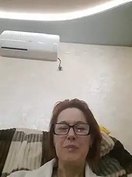 LanaOlbenst Live XXX Chat