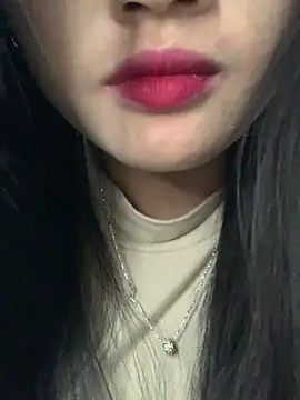 Webkamerová show lana-kan