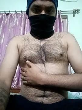 samsexjuice's Live XXX Chat