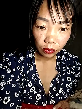 anna-can's Live XXX Chat