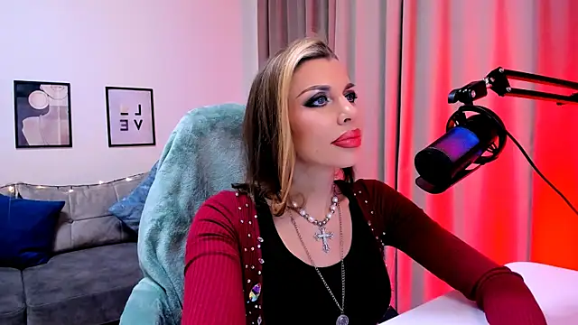 era_prime 即時 XXX 聊天