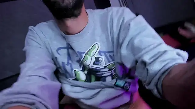 دردشة arcangel_harris الجنسية المباشرة