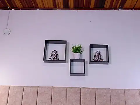 دردشة Zoehot_11 الجنسية المباشرة