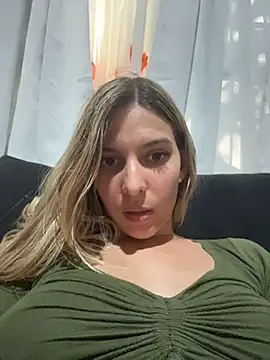 Nata_Kitty's Live XXX Chat