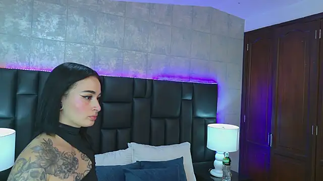 MadissonPaytonn: απευθείας συνομιλία ΧΧΧ