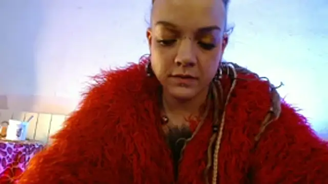 دردشة spiralhokkaido23 الجنسية المباشرة