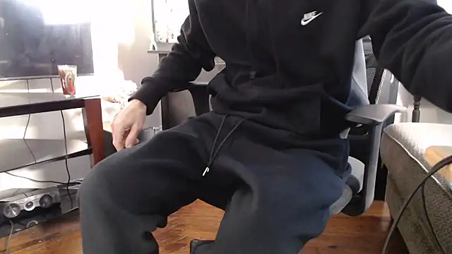 EspanolVato – Naživo XXX chat