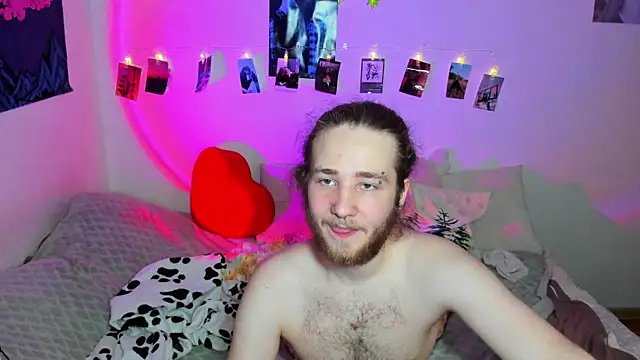 swiity_room_'s Live XXX Chat