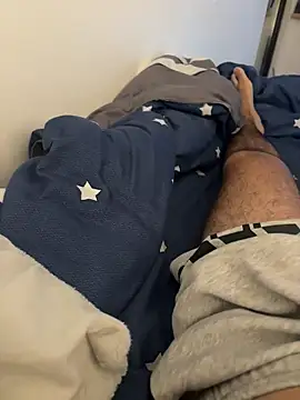 Darius_Flt – Naživo XXX chat