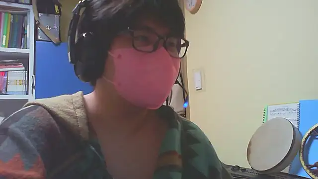 malibu876's Live XXX Chat