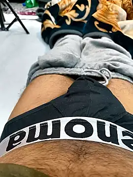 Chat XXX Live OthersWife4U