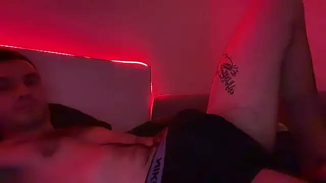 honchy: онлайн-секс-чат