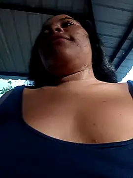 Sweet-Dirty-Storm's Live XXX Chat