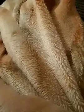 dickyk: απευθείας συνομιλία ΧΧΧ