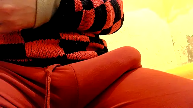 Chatroom XXX en direct de gae89tano