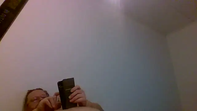 Kaappi1967's Live XXX Chat