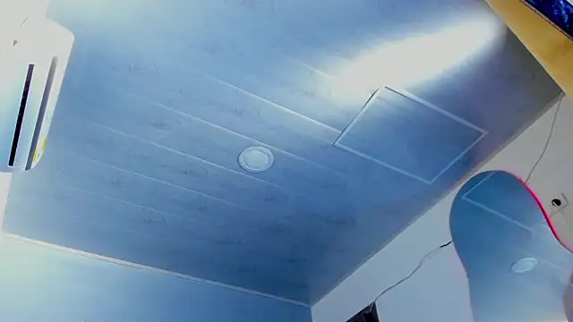 دردشة Kris_Khalifa69 الجنسية المباشرة