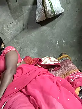 Arti032 – webcam-show